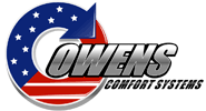 Owens Comfort Systems